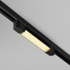 Трековый светильник Technical TR196-3-10W2.7K-B - 5