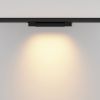 Трековый светильник Technical TR196-3-10W2.7K-B(N) - 5