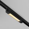 Трековый светильник Technical TR196-3-10W2.7K-B(N) - 6