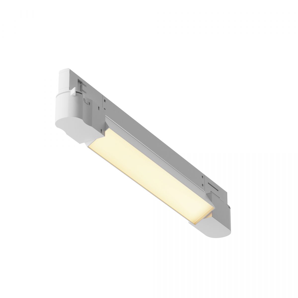 Трековый светильник Technical TR196-3-10W2.7K-W(N)