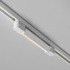 Трековый светильник Technical TR196-3-10W2.7K-W(N) - 4