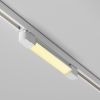 Трековый светильник Technical TR196-3-10W2.7K-W(N) - 6