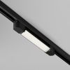 Трековый светильник Technical TR196-3-10W4K-B(N) - 4