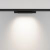 Трековый светильник Technical TR196-3-10W4K-B(N) - 5