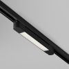Трековый светильник Technical TR196-3-10W4K-B(N) - 6