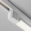 Трековый светильник Technical TR196-3-10W4K-W - 3