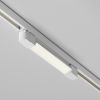Трековый светильник Technical TR196-3-10W4K-W - 4