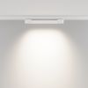 Трековый светильник Technical TR196-3-10W4K-W - 5