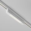 Трековый светильник Technical TR196-3-10W4K-W(N) - 6