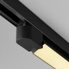 Трековый светильник Technical TR196-3-20W2.7K-B(N) - 3