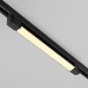 Трековый светильник Technical TR196-3-20W2.7K-B(N) - 4
