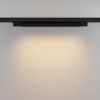 Трековый светильник Technical TR196-3-20W2.7K-B(N) - 5