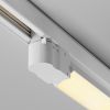 Трековый светильник Technical TR196-3-20W2.7K-W(N) - 3