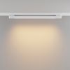 Трековый светильник Technical TR196-3-20W2.7K-W(N) - 5