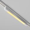 Трековый светильник Technical TR196-3-20W2.7K-W(N) - 6
