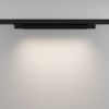 Трековый светильник Technical TR196-3-20W4K-B - 4
