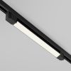 Трековый светильник Technical TR196-3-20W4K-B(N) - 4