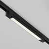 Трековый светильник Technical TR196-3-20W4K-B(N) - 6