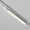 Трековый светильник Technical TR196-3-20W4K-W(N) - 4