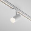Трековый светильник Technical TR197-3-12WCCT-M-W - 3