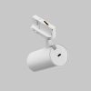 Трековый светильник Technical TR197-3-12WCCT-M-W - 7