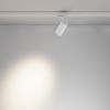 Трековый светильник Technical TR197-3-20WCCT-M-W - 4