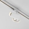 Трековый светильник Technical TR197-3-20WCCT-M-W - 5