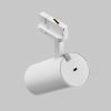 Трековый светильник Technical TR197-3-20WCCT-M-W - 7