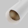 Трековый светильник Technical TR197-3-30WCCT-M-W - 2