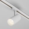 Трековый светильник Technical TR197-3-30WCCT-M-W - 3