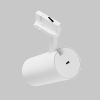 Трековый светильник Technical TR197-3-30WCCT-M-W - 7