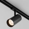 Трековый светильник Technical TR197-3-40WCCT-M-B - 3