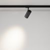 Трековый светильник Technical TR197-3-40WCCT-M-B - 4