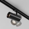 Трековый светильник Technical TR197-3-40WCCT-M-B - 5