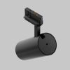 Трековый светильник Technical TR197-3-40WCCT-M-B - 7