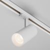 Трековый светильник Technical TR197-3-40WCCT-M-W - 3