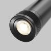 Трековый светильник Technical TR198-3-20W2.7K-Z-B - 5