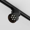 Трековый светильник Technical TR199-3-15W2.7K-M-B - 4