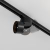 Трековый светильник Technical TR199-3-15W2.7K-M-B - 6