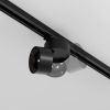 Трековый светильник Technical TR199-3-15W4K-M-B - 5