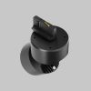Трековый светильник Technical TR199-3-15W4K-M-B - 7
