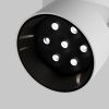 Трековый светильник Technical TR199-3-15W4K-M-W - 2