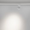 Трековый светильник Technical TR199-3-15W4K-M-W - 4