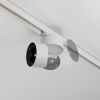 Трековый светильник Technical TR199-3-15W4K-M-W - 5