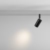 Трековый светильник Technical TR201-1-15W3K-M-B - 6