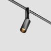 Трековый светильник Technical TR201-1-5W3K-M-B - 5