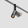Трековый светильник Technical TR201-1-5W3K-M-B - 7