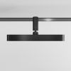 Трековый светильник Technical TR203-1-10W3K-S-B - 5