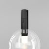 Трековый светильник Technical TR205-1-3W3K-B - 7