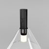 Трековый светильник Technical TR206-1-3W3K-B - 7